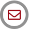 Click to Contact Us